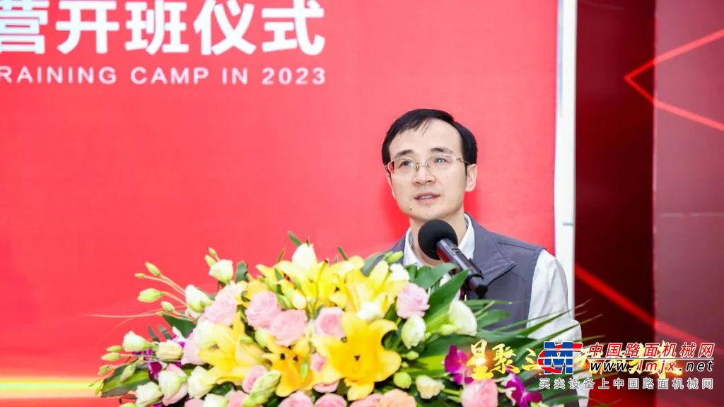 https://news-static.lmjx.net/upload/upfs/202307/19/1080w607hf_1689744852515531.jpg!1024x1024.jpg