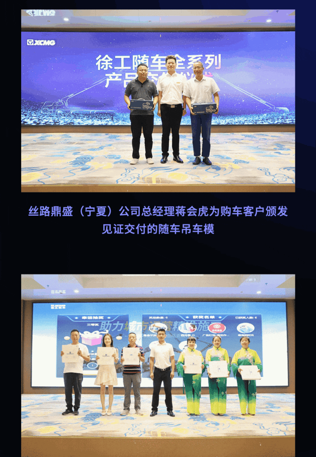 https://news-static.lmjx.net/upload/upfs/202307/19/640w924hf_1689752702419163.gif