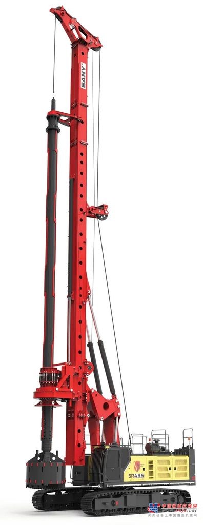 	SY650H是三一重机倾力打造的一款65t级超级矿山型挖掘机产品，专为矿山重载工况设计，以绝对实力赢得市场认可。全新一代国四机SY650H-S围绕新动力、新造型、新技术全面升级，为客户带来更高的投资收益回报。