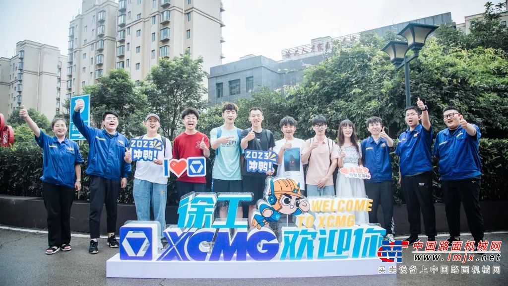 	青春意气 逐梦而来