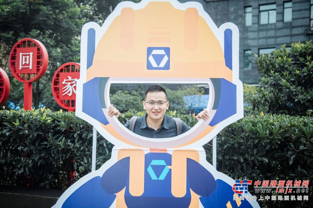 逐梦	到达梦想启航的地方