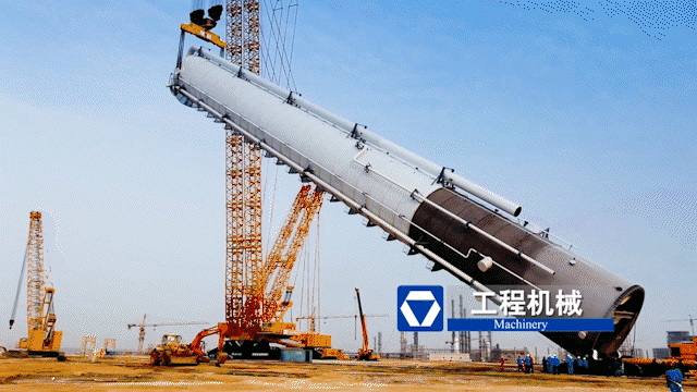	“石油里面有金子”这句谚语体现了石油的炙手可热和石油开采行业的稳定强盛。徐工液压瞄准石油开采这一“黄金”产业，敏锐捕捉石油开采机械配套机遇，用优质的关键核心零部件产品“开采”出更多“金子”。