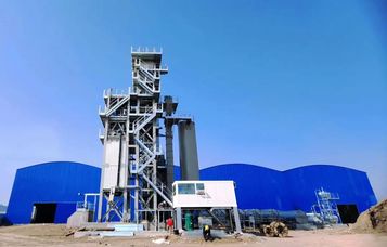 让山西诺信“如虎添翼”的玛连尼4000型一体机