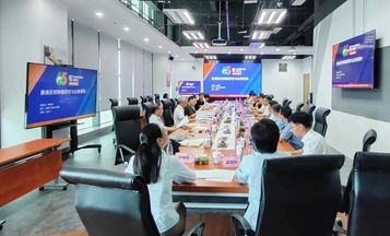 国际领先！国际先进！柳工这些科技成果通过权威鉴定