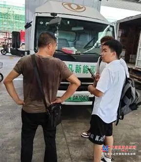 	营销地推，开发目标市场