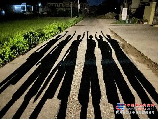 https://news-static.lmjx.net/upload/upfs/202308/18/446w334hf_1692323060431142.jpg!1024x1024.jpg