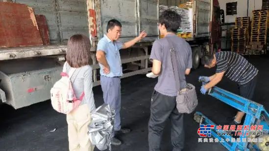 社会实践