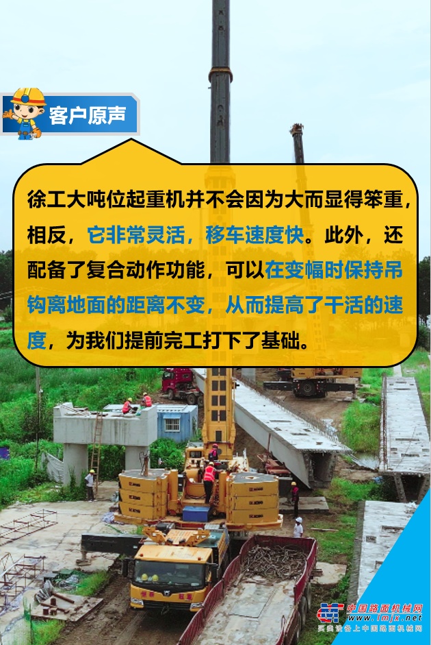 https://news-static.lmjx.net/upload/upfs/202308/21/630w941hf_1692587941697748.png!1024x1024.jpg