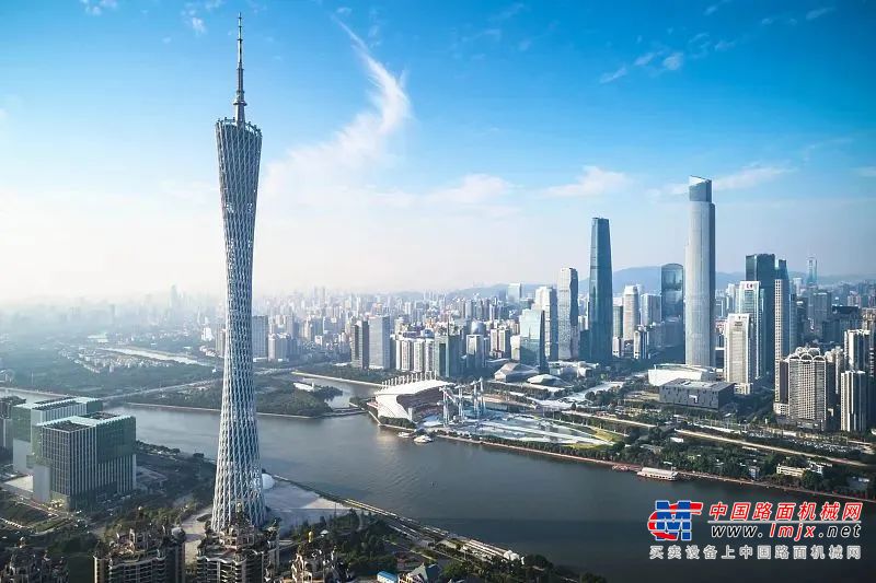 	华东地区包揽前三！