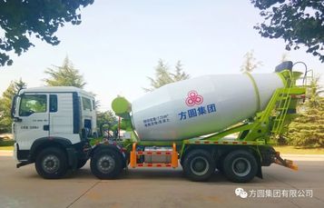 【监督审核】方圆集团顺利通过强制性产品认证年度监督审核
