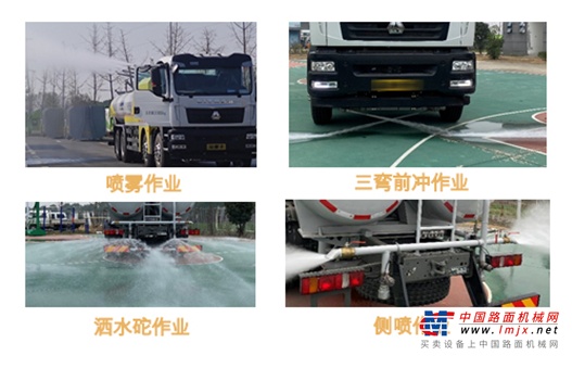 	在“双碳”目标的战略引领下