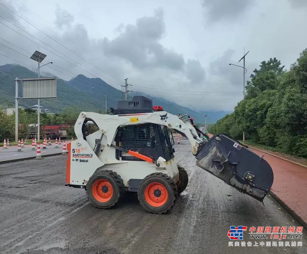 S18尊享版