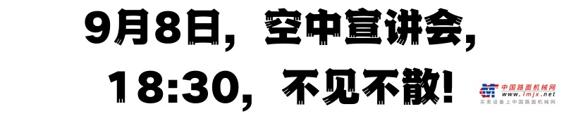 	相关专业本科及以上学历