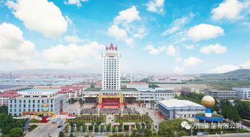 【展会纵览】方圆集团精心准备参加BICES 2023