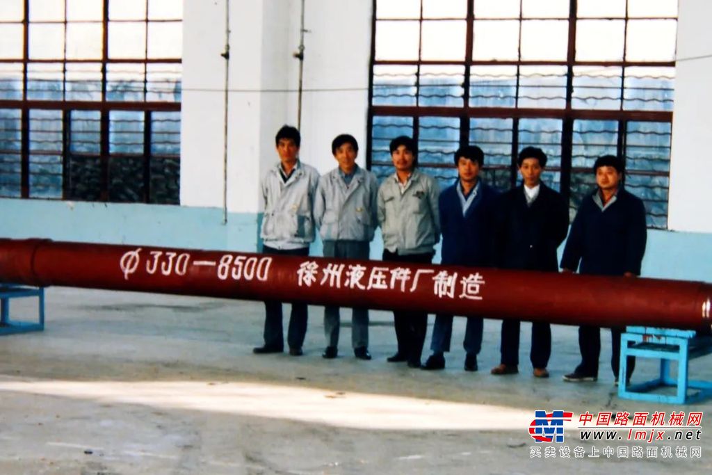 	1983年