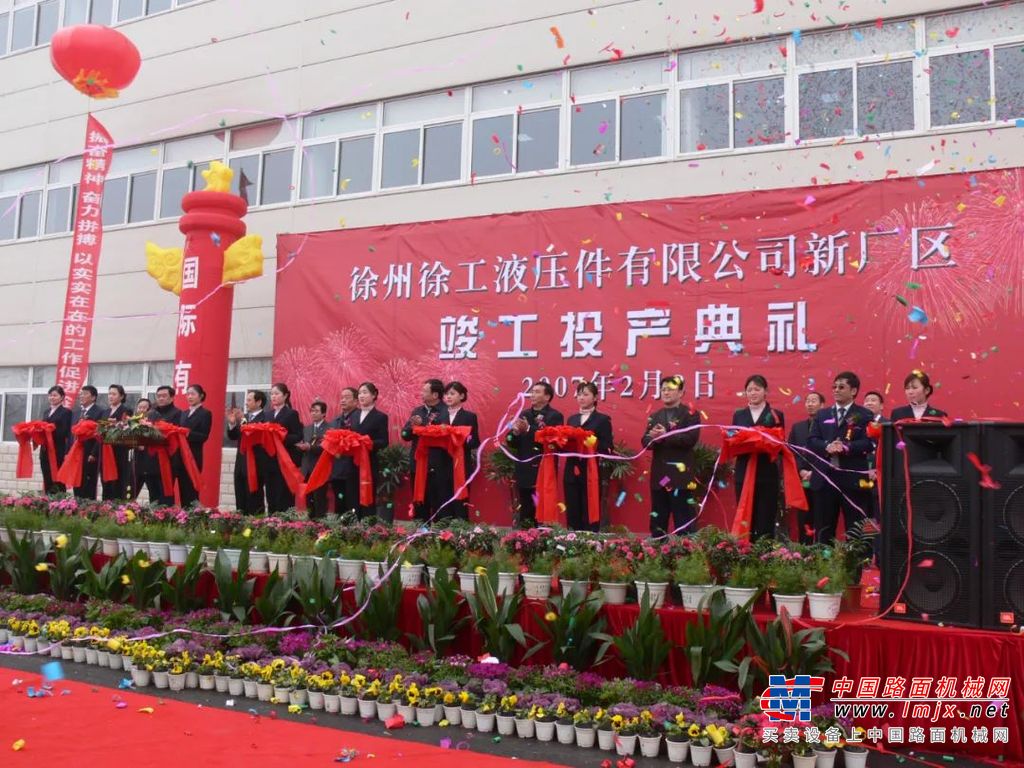 https://news-static.lmjx.net/upload/upfs/202309/15/1080w720hf_1694737787814793.jpg!1024x1024.jpg