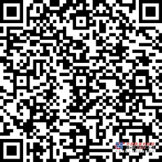 	我们收到了许多走心评论