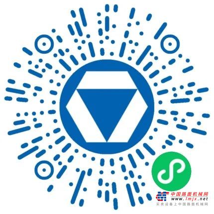 QY25K5D_3：“那必须选我呀！我二节臂单出吊重谁能匹敌？