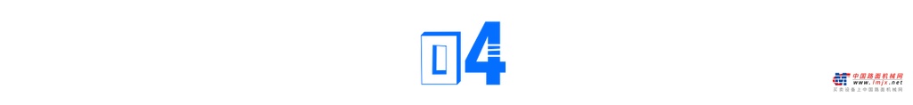 https://news-static.lmjx.net/upload/upfs/202309/18/962w2714hf_1695014813437189.jpg!1024x1024.jpg