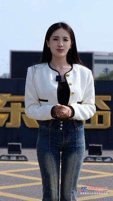 BICES 2023 | 临家女孩抖音直播间见面，带您看展，福利送不停