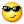https://news-static.lmjx.net/upload/upfs/202309/18/1080w720hf_1695028848764510.jpg!1024x1024.jpg