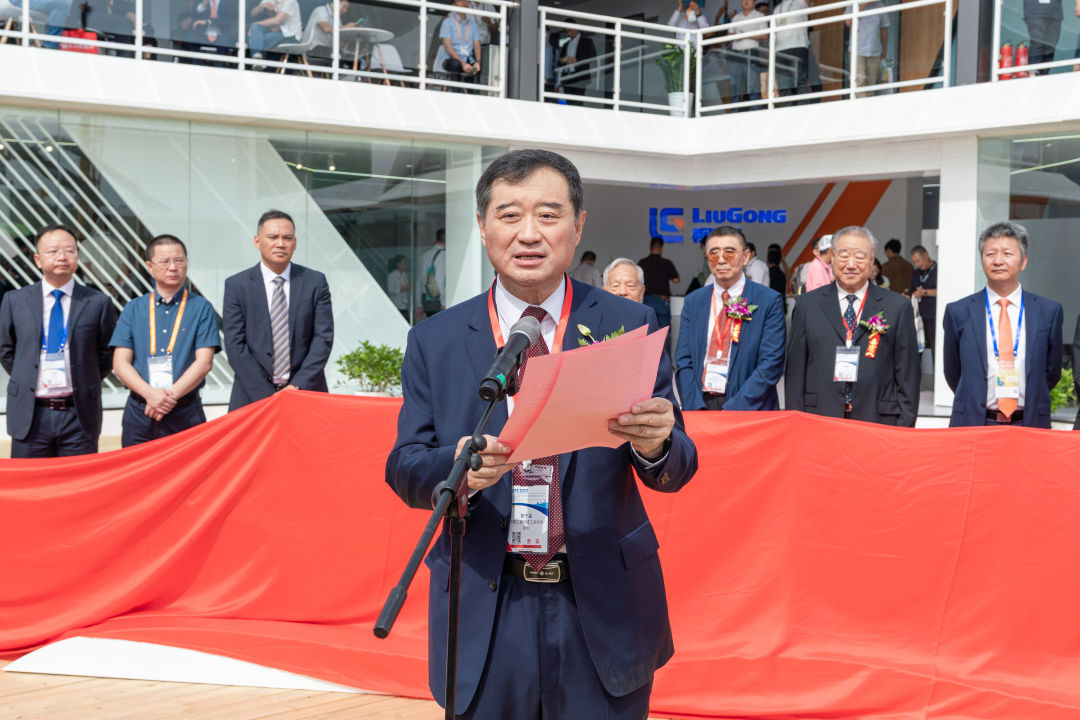 https://news-static.lmjx.net/upload/upfs/202309/20/1080w720hf_1695213148102963.jpg