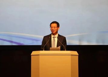 徐工：江苏省省长许昆林率代表团考察德国，杨东升陪同调研