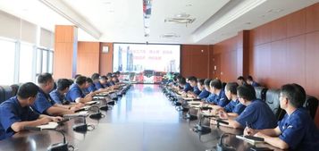 答题有奖|又迎质量月 徐工汽车在行动