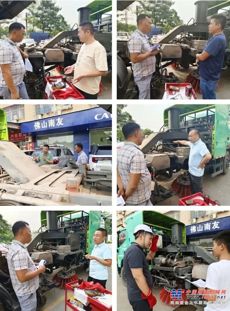 https://news-static.lmjx.net/upload/upfs/202309/26/1080w810hf_1695717864825580.jpg!1024x1024.jpg