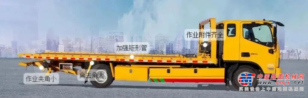 	搭载黄金动力传动链