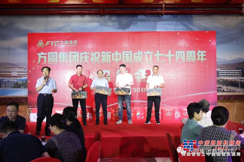 https://news-static.lmjx.net/upload/upfs/202310/07/1080w720hf_1696673761686815.jpg!1024x1024.jpg