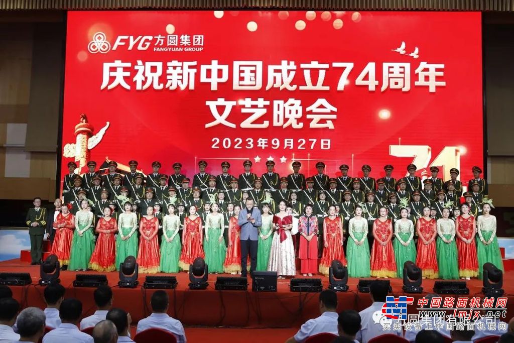 https://news-static.lmjx.net/upload/upfs/202310/07/1080w720hf_1696673832763364.jpg!1024x1024.jpg