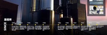 一个百年品牌的传承创新之路
