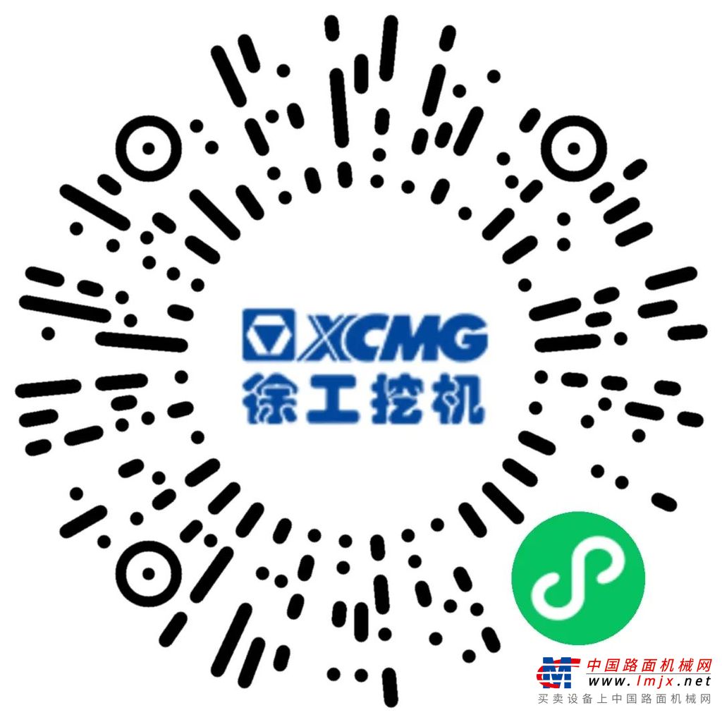 	陪伴机友拥抱梦想与财富
