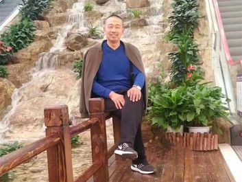 三一重工：吊装圈里杀出个“程咬金”，一顿操作令人刮目相看