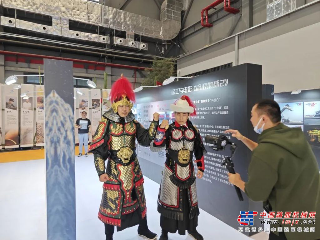 	带来怎样的惊喜