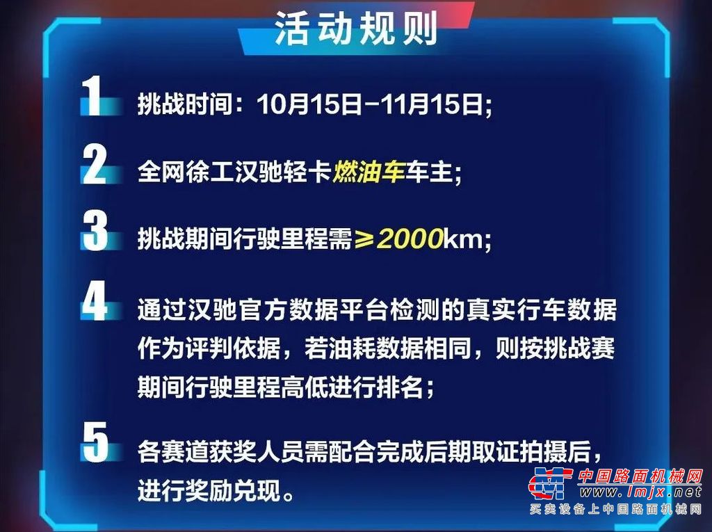 节油利器，硬核产品助力登顶
