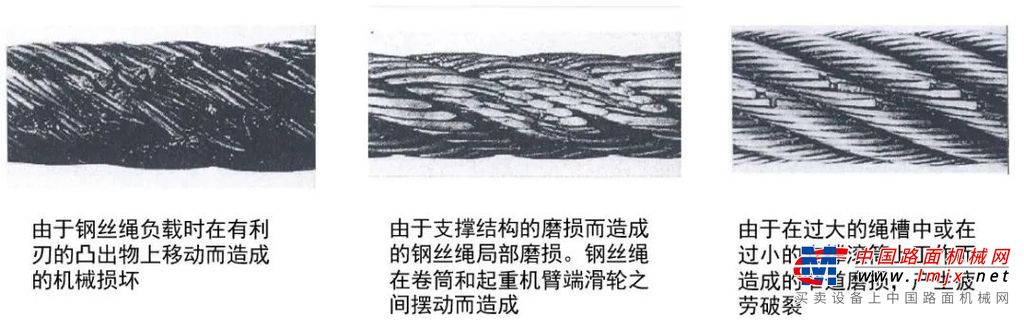 https://news-static.lmjx.net/upload/upfs/202310/13/545w421hf_1697178187230108.jpg!1024x1024.jpg