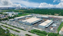 公司动态 | 维特根中国廊坊工厂获评“河北省级绿色工厂”称号