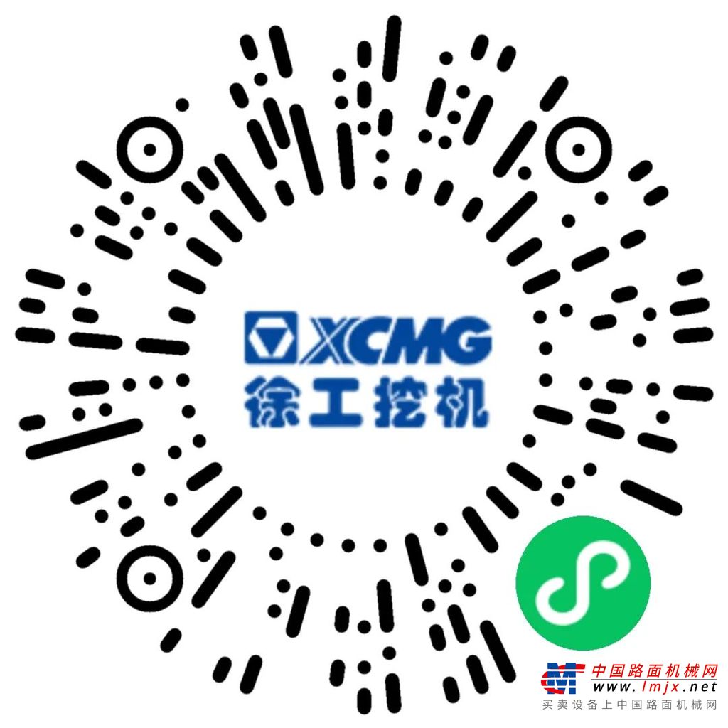 	效率尖兵XE270GK给你答案！