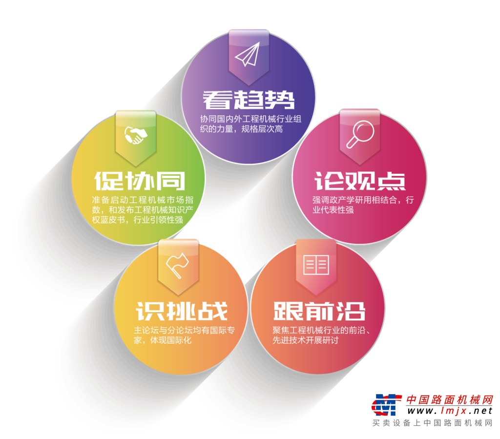 	江苏徐州召开
