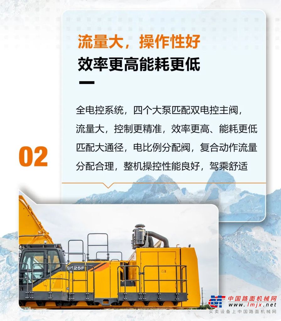 https://news-static.lmjx.net/upload/upfs/202310/18/1080w1235hf_1697600810513460.jpg!1024x1024.jpg