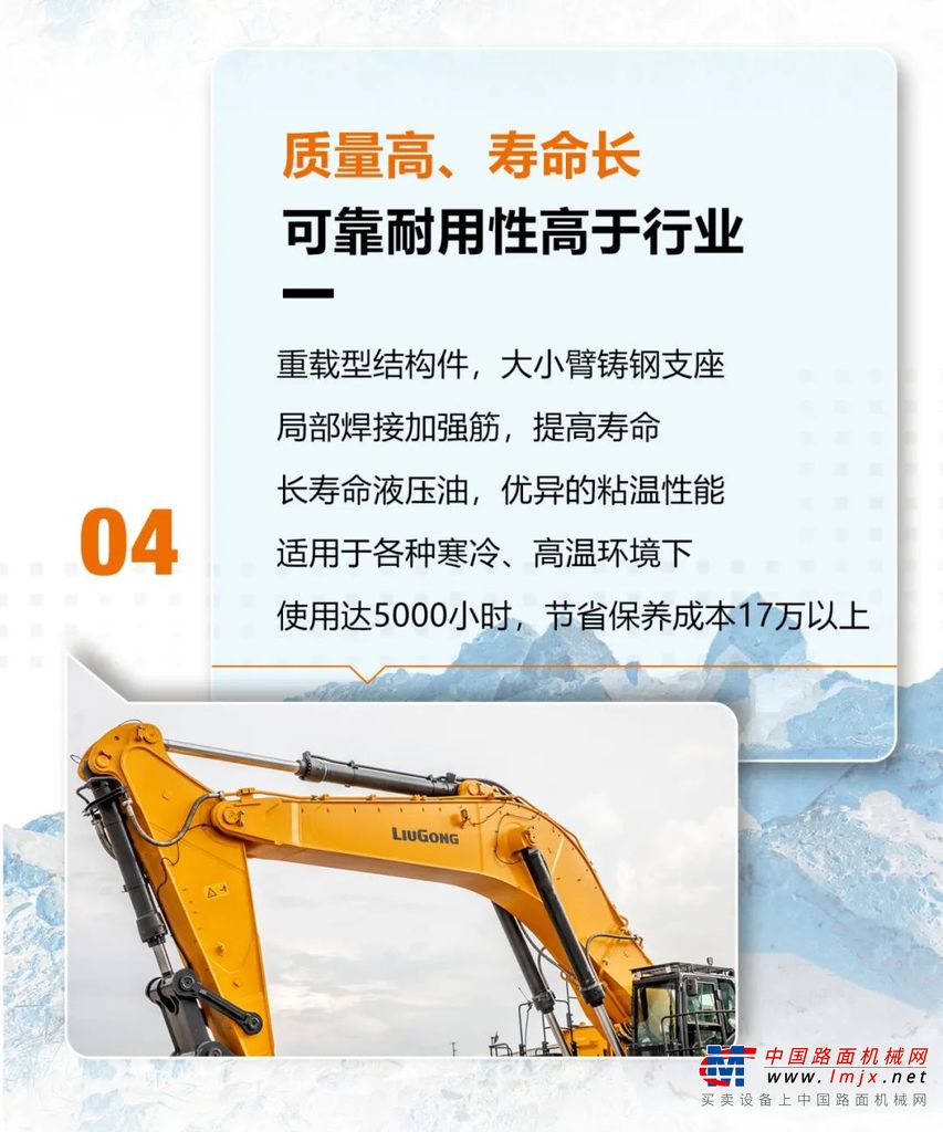 https://news-static.lmjx.net/upload/upfs/202310/18/1080w1296hf_1697600810875094.jpg!1024x1024.jpg