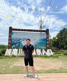 三一重工：星夜驰援，解用户燃眉之急，这位“00后”真不错！