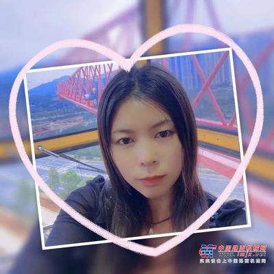 三一重工：不服输，终成功！塔吊女司机“梦舞”高空