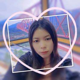 三一重工：不服输，终成功！塔吊女司机“梦舞”高空