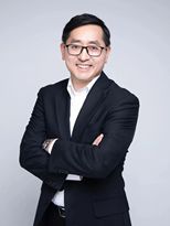 捷尔杰（JLG）任命亚洲区商务总监