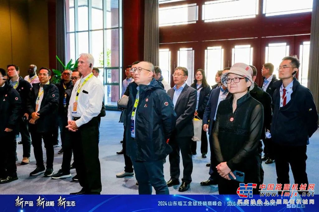 https://news-static.lmjx.net/upload/upfs/202310/24/1080w720hf_1698149998786466.jpg!1024x1024.jpg