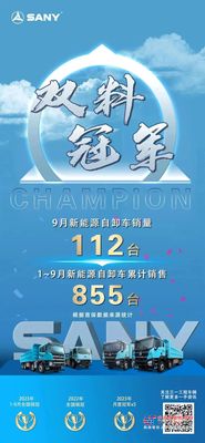 三一又摘双料冠军！