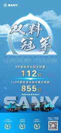 三一又摘双料冠军！